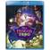 The Princess and the Frog [Blu-ray]